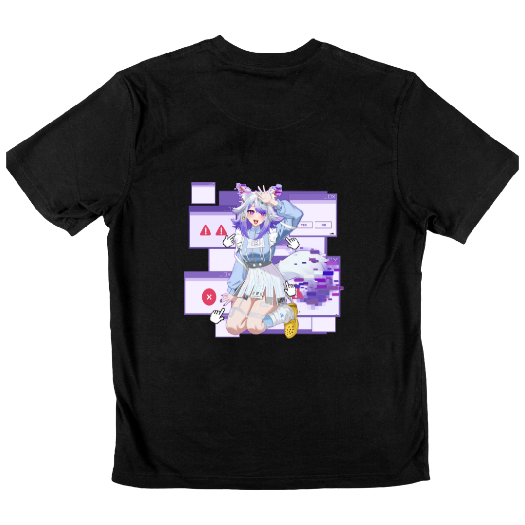 Hanae T-Shirt